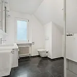 Loft Marina Direkt Am Jachthafen