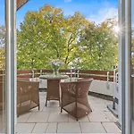 Apartamento Loft Marina Direkt Am Jachthafen Uberlingen