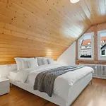 Loft Marina Direkt Am Jachthafen Apartamento