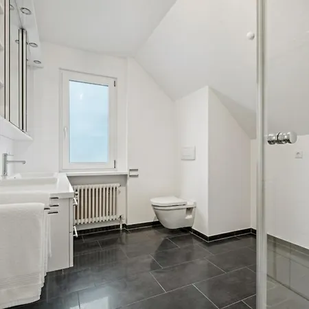 Loft Marina Direkt Am Jachthafen