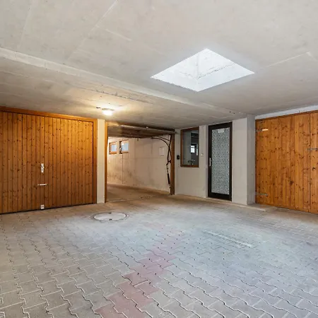 Loft Marina Direkt Am Jachthafen Apartamento Uberlingen