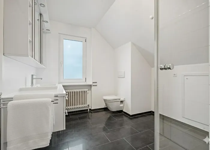 Loft Marina Direkt Am Jachthafen